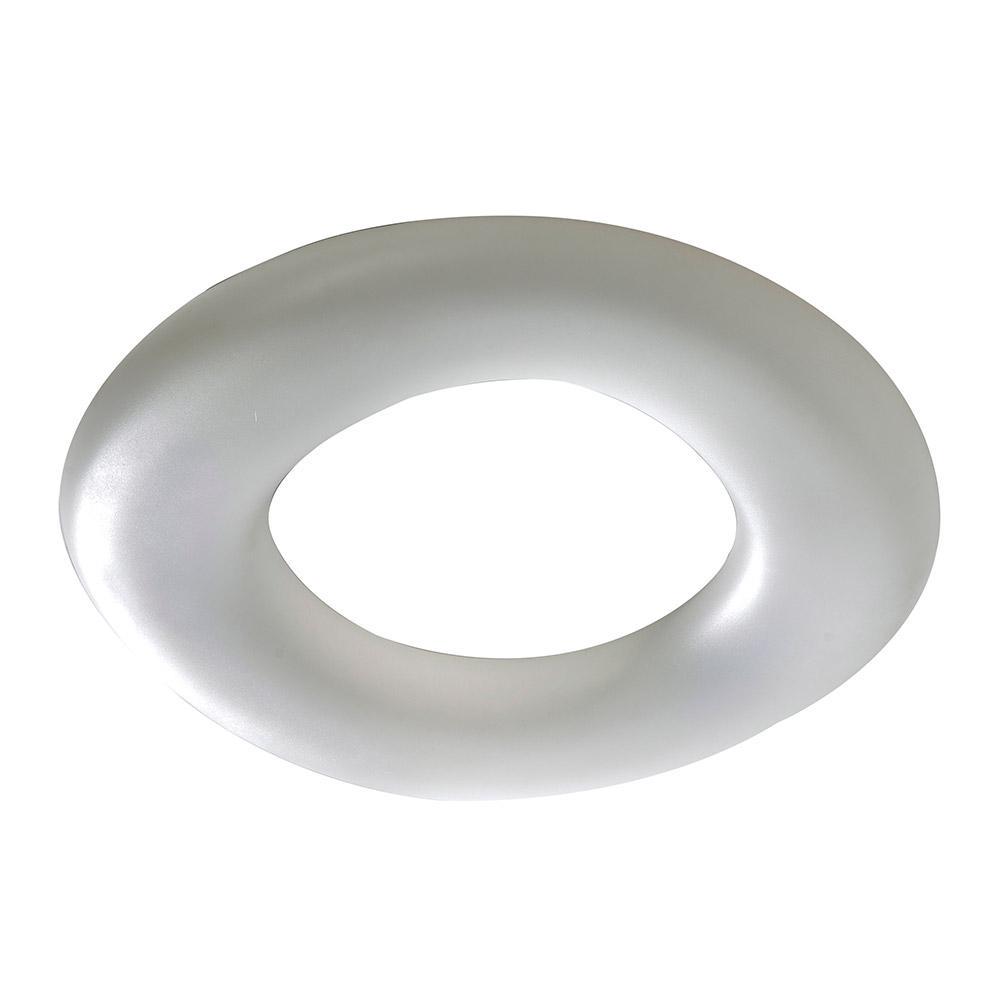 Светильник Azzardo Donut MX-8030-600 (AZ2062)