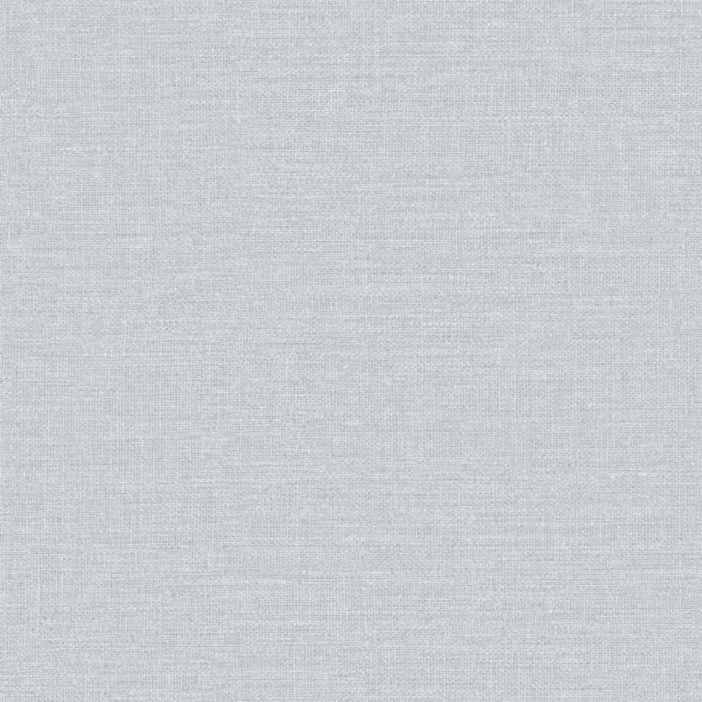 Обои виниловые на флизелиновой основе BN International Rise & Shine (218903) Обои виниловые на флизелиновой основе BN International Rise & Shine (218903)