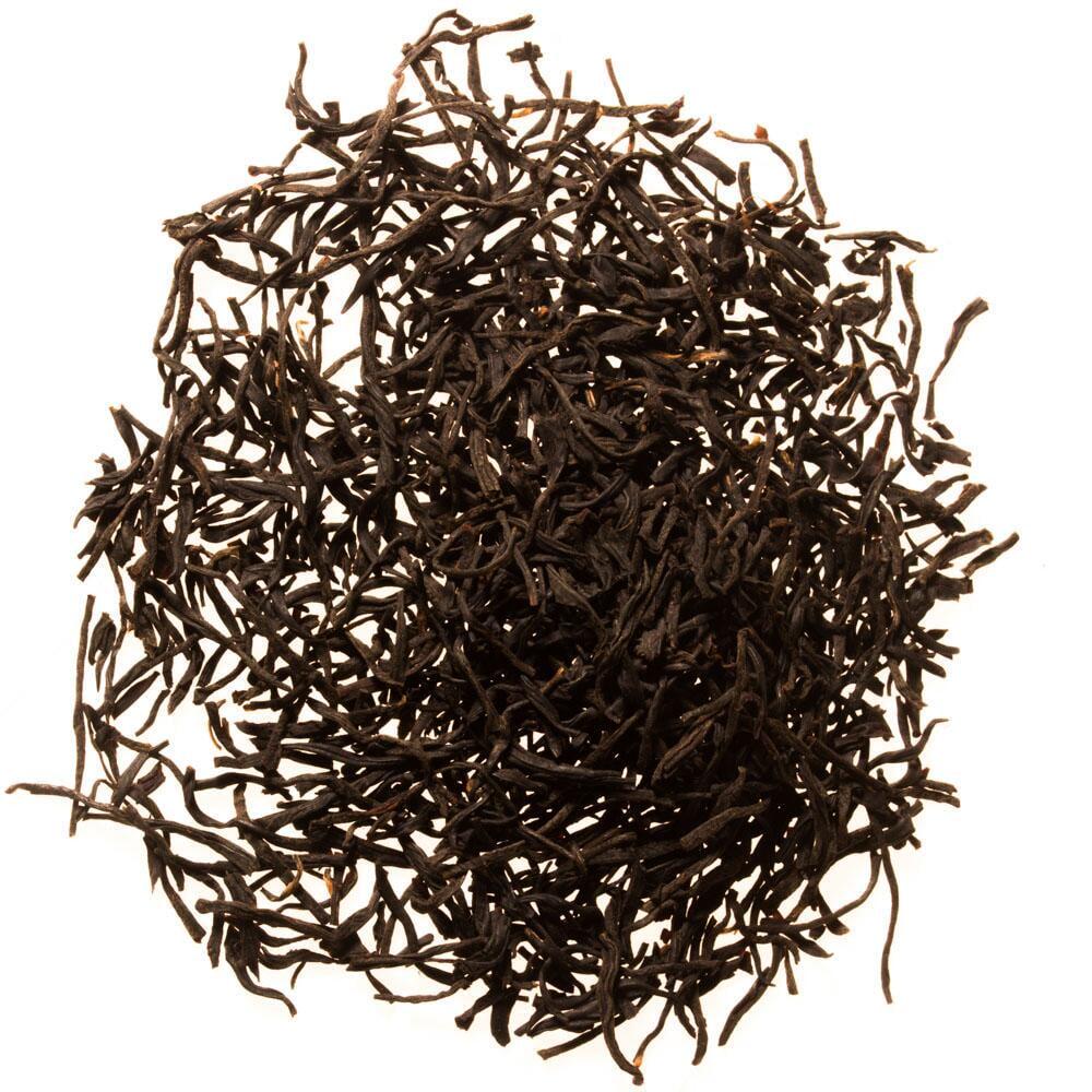 Чай Лапсанг Сушонг Императорский 50 г