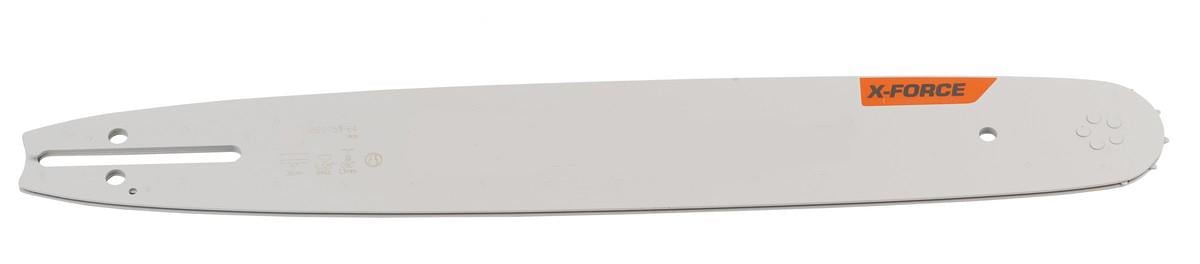 Шина VJ Parts X-Force для H 14'' 3/8'' mini 1,3 мм SM SN 52DL -5822076-52 (цепш443)