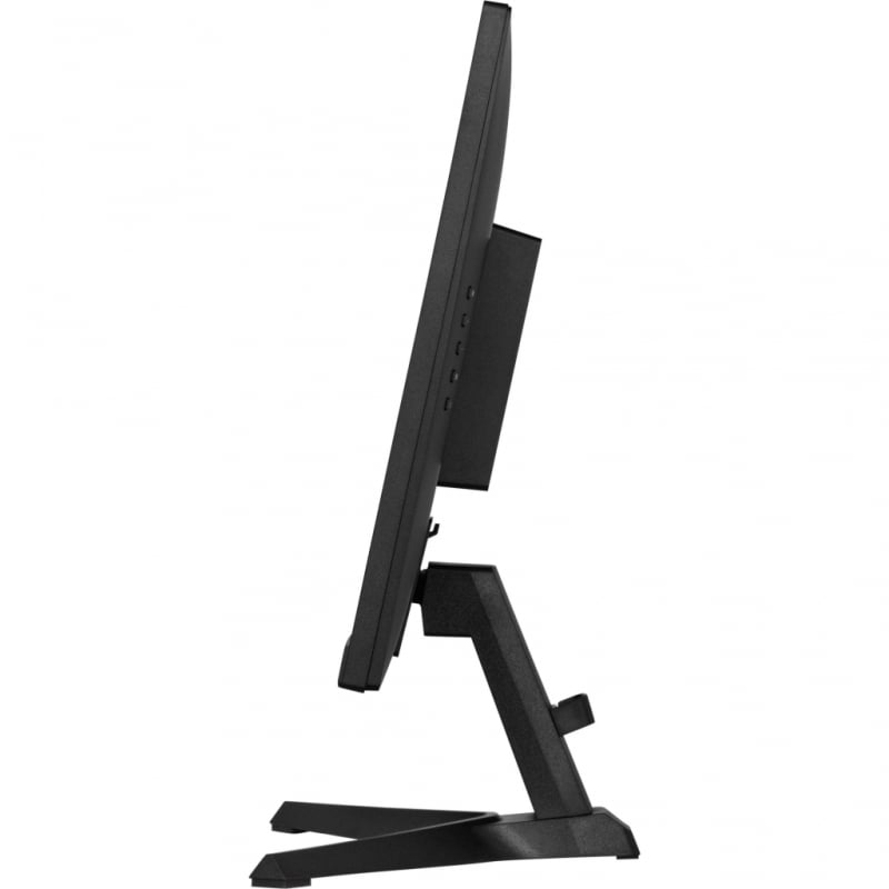 Монитор безрамочный iiyama G2470HSU-B6 Fast IPS 1920x1080 Full HD 24" 4W (26832337) - фото 9 Монитор безрамочный iiyama G2470HSU-B6 Fast IPS 1920x1080 Full HD 24" 4W (26832337) - фото 9