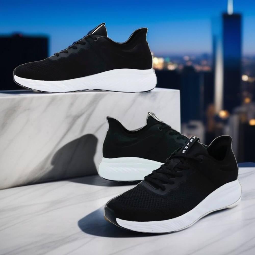 Кросівки KELME 8333YX5172.9000 р. 40