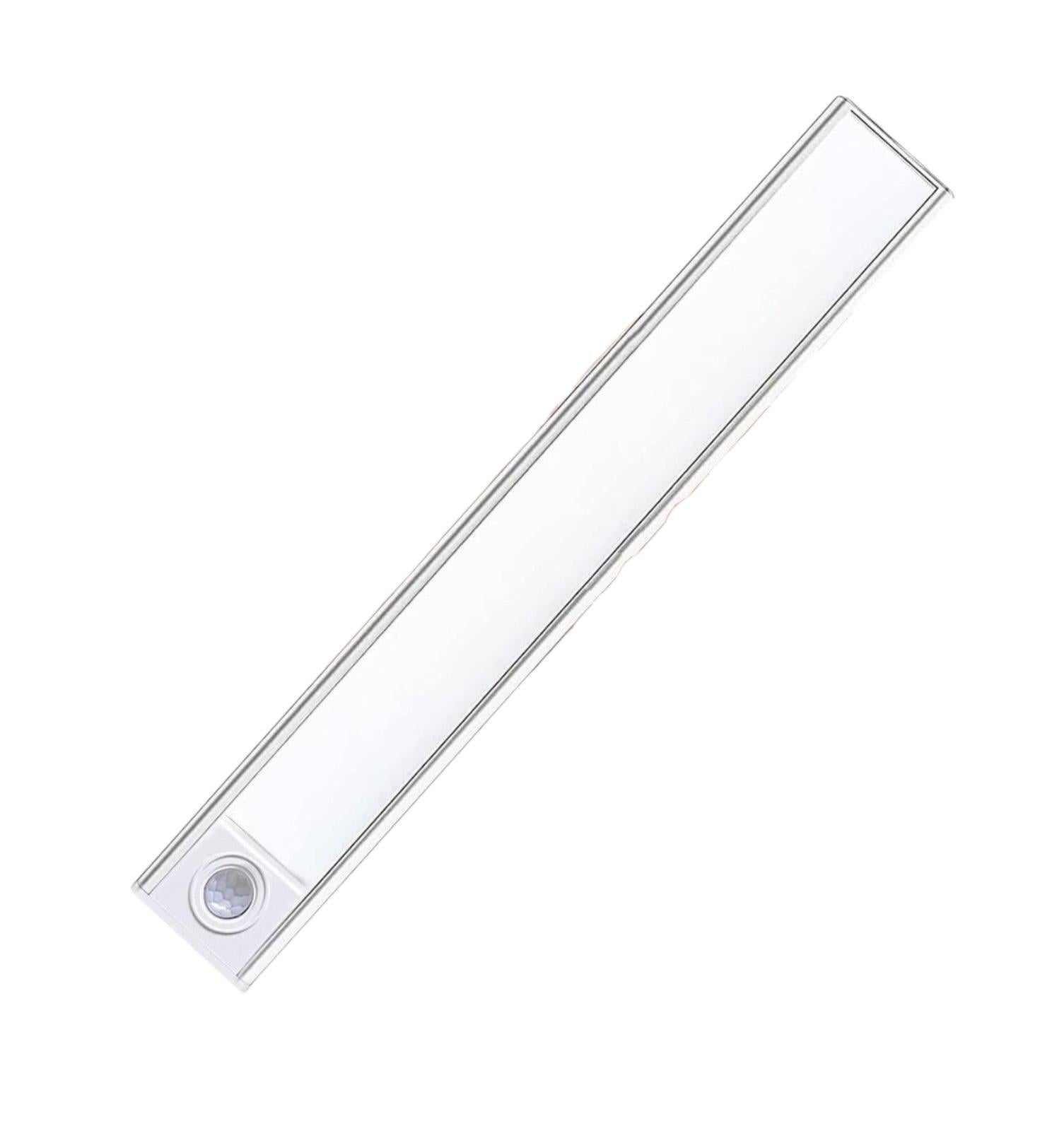 Світильник освітлення під шафою 34 світлодіоди