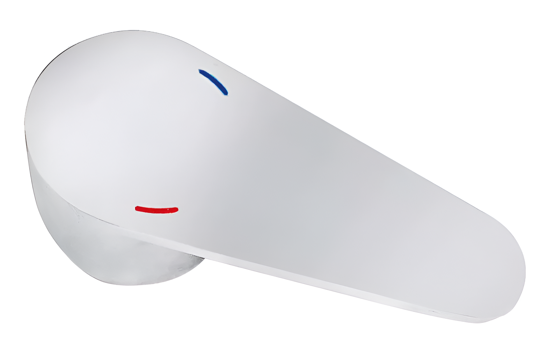 Ручка Wezer WKB-04 для моделі INX1A-04 (SQ-1044053) Ручка Wezer WKB-04 для моделі INX1A-04 (SQ-1044053)