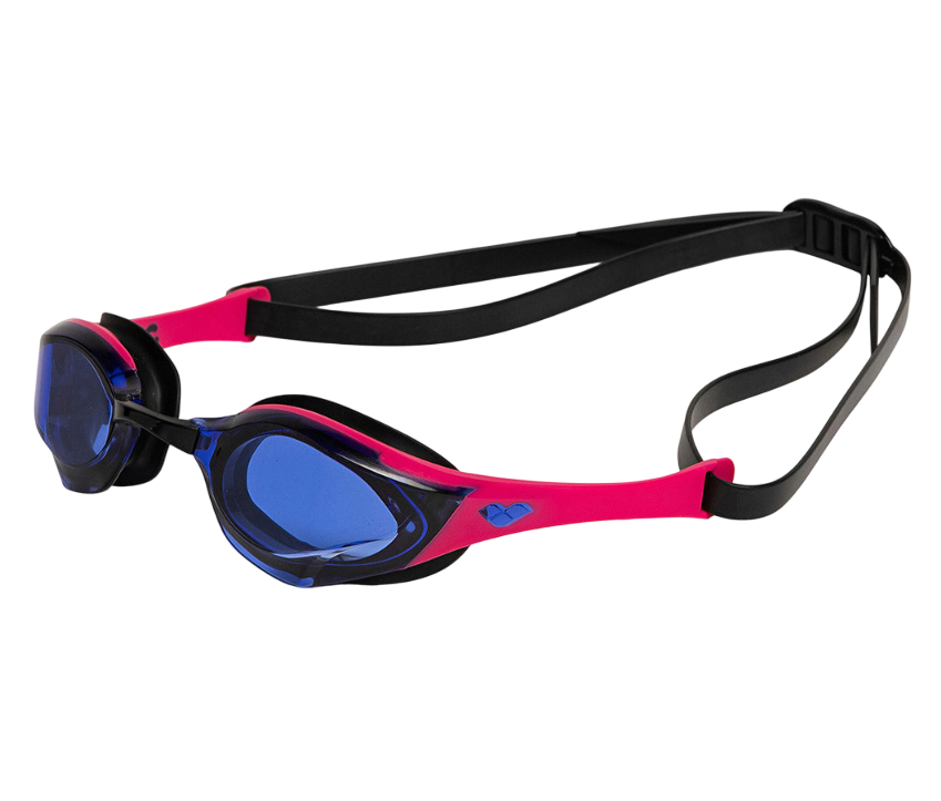 Очки для плавания Arena Cobra Edge Swipe (006871-130)