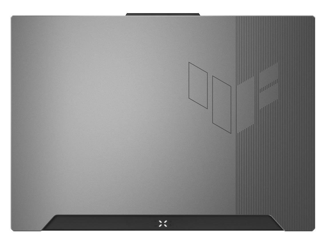 Ноутбук Asus TUF Gaming A15 FA507RM FA507RM-HQ028W (70158) - фото 4