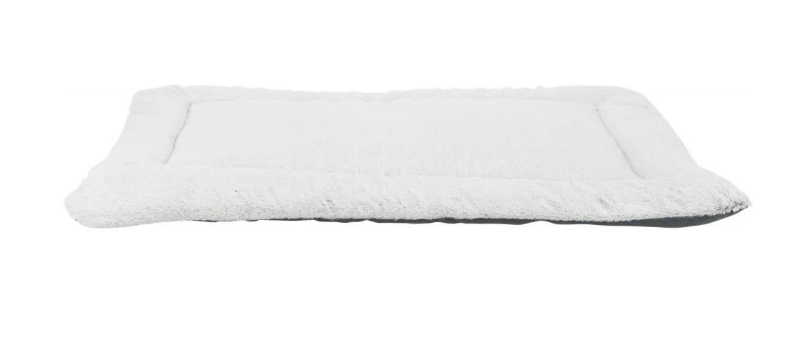 Подстилка плюшевая Trixie Farello для собак 60х50 см (TX-37234)