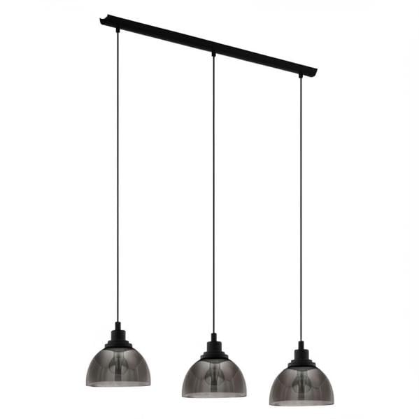 Підвісний світильник Eglo 98384 Beleser