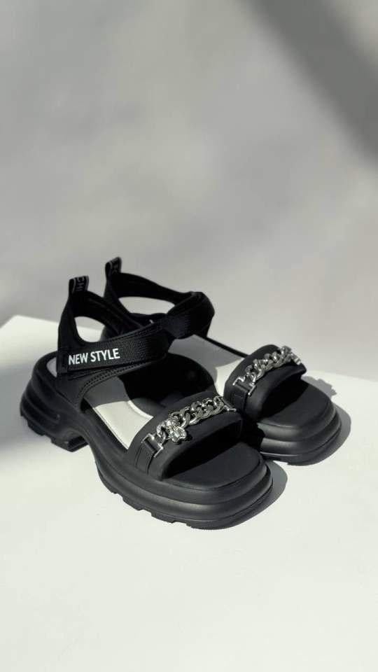 Босоніжки жіночі літні р. 37 (ТР00101) Босоніжки жіночі літні р. 37 (ТР00101)