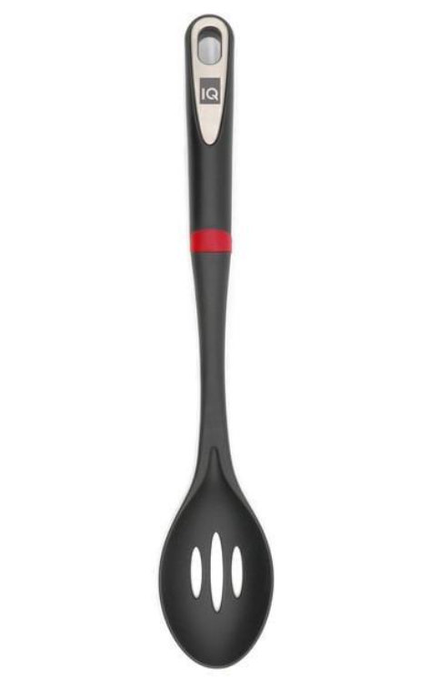 Ложка з прорізами Ringel IQ Be Tasty (IQ-5405/2)