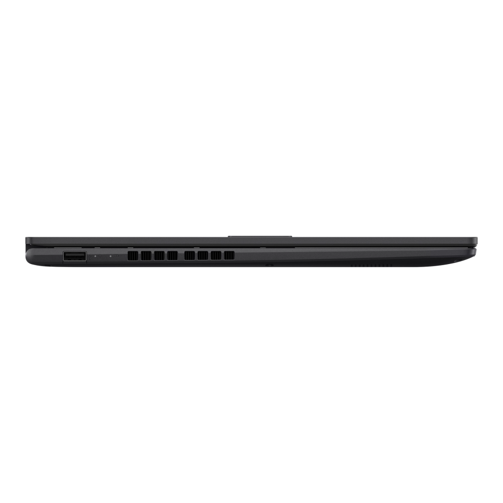 Ноутбук Asus Vivobook 17X K3704VA-AU044 Indie Black (90NB1091-M001L0) - фото 5