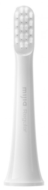 Насадка для зубной щетки Mijia Sonic Electric Toothbrush T100 MBS302 NUN4098CN 1 шт.