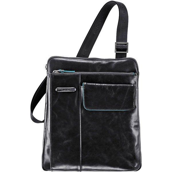 Сумка Piquadro Blue square CA1815B2_N