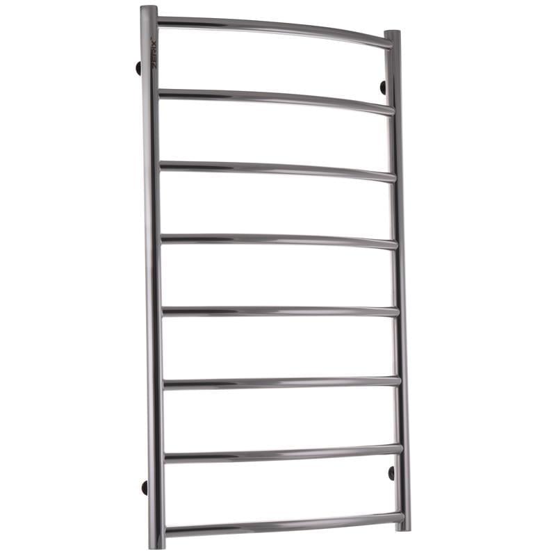 Полотенцесушитель Zerix WPC-5090C SUS304 (ZX4473)