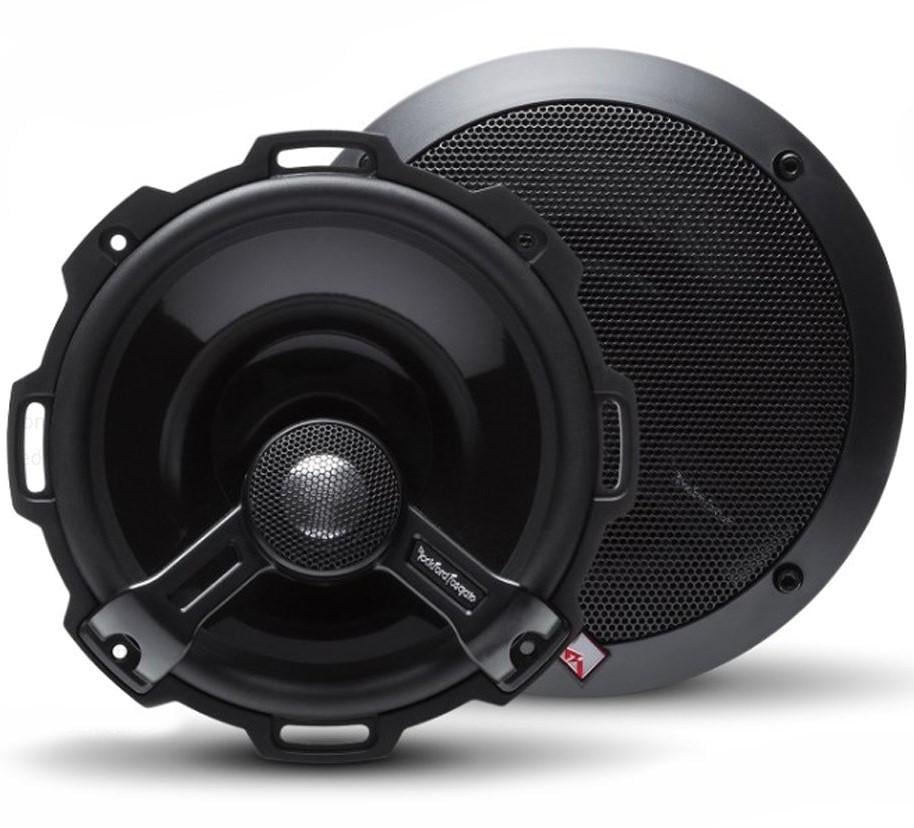 Коаксіальна акустика Rockford Fosgate Power T1675