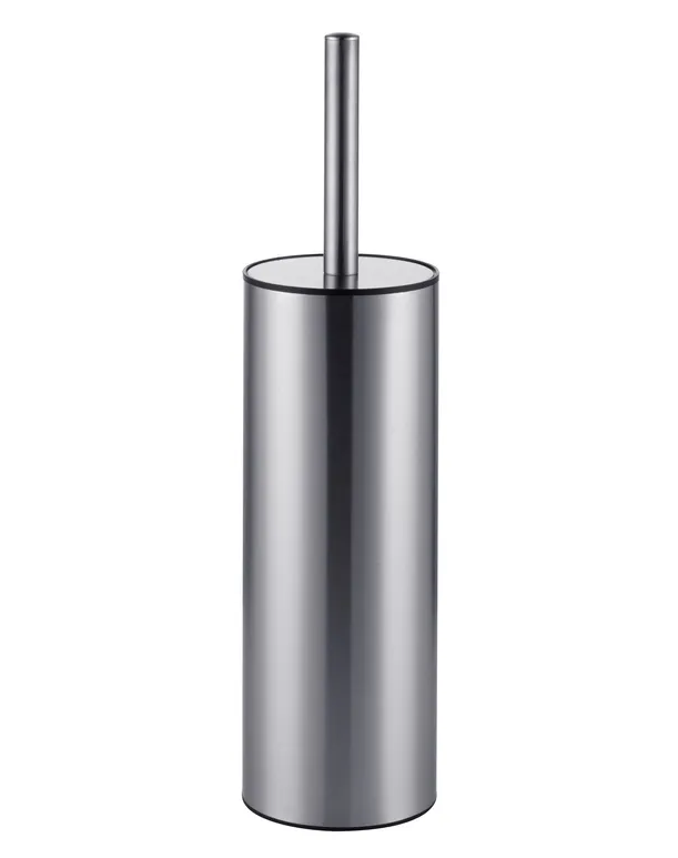 Ершик для унитаза для пола MIXXUS Premium Ellipse-TB0201 SS Color (MI7067) Ершик для унитаза для пола MIXXUS Premium Ellipse-TB0201 SS Color (MI7067)