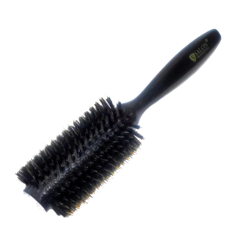 Брашинг для волос Salon professional CL25M (CL25M)