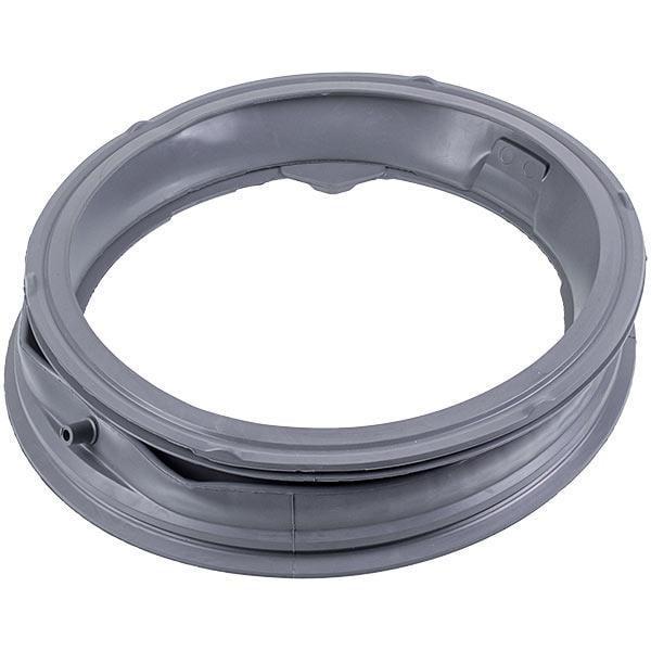 Манжета люка для пральної машини LG MDS55242601 (00000005781)