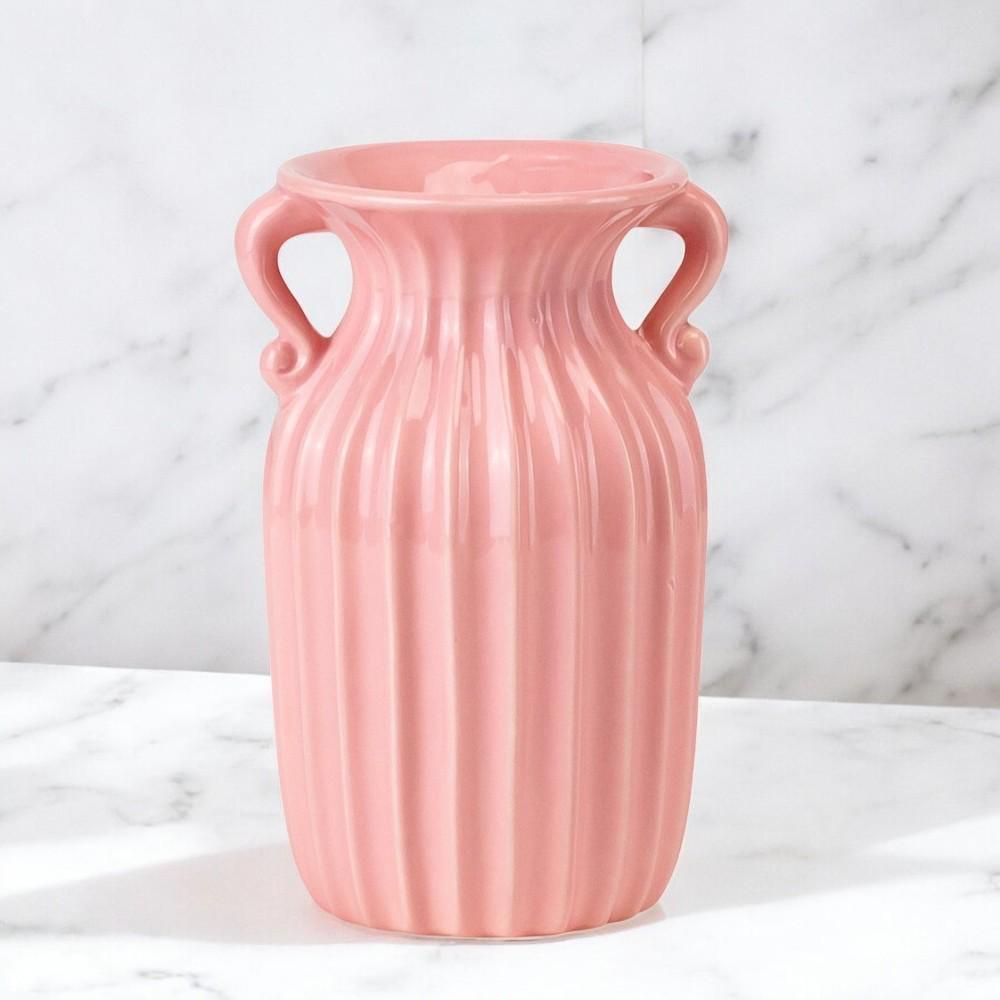 Ваза Gaia 21,5 см (31917734)