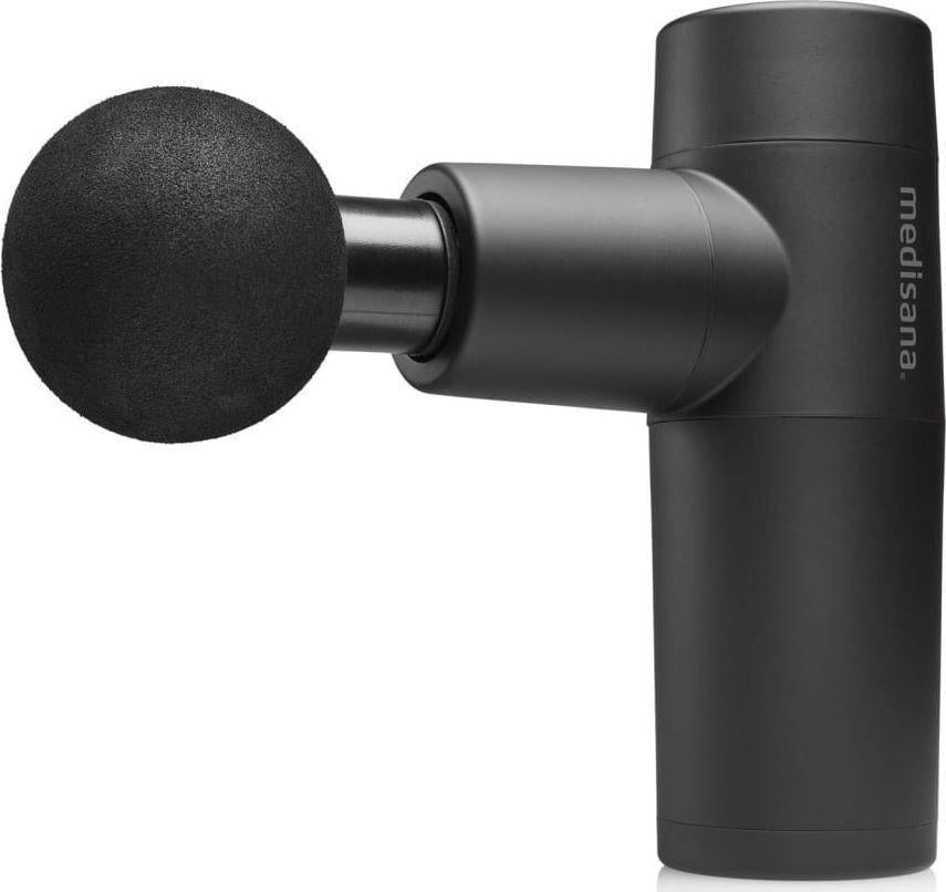 Електромасажер ручний Medisana MG 150 Mini (366413)