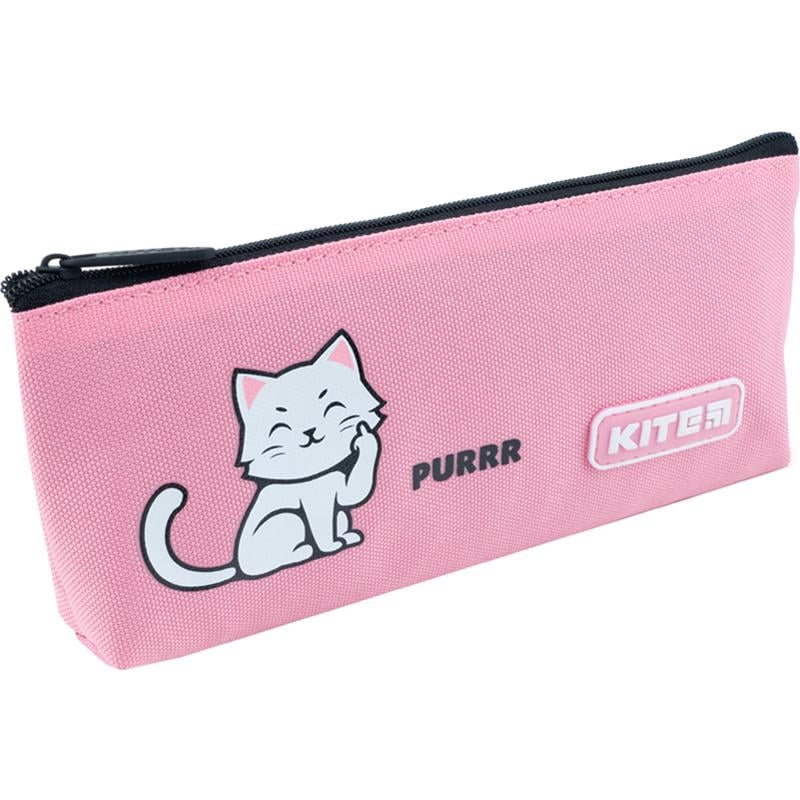 Пенал Kite (K22-680-10)