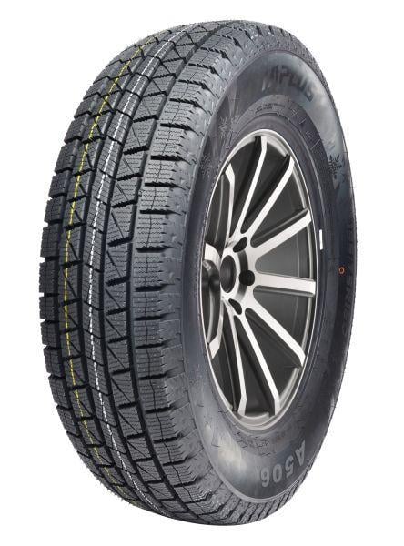 Автошина APLUS A506 175/70R14 84S