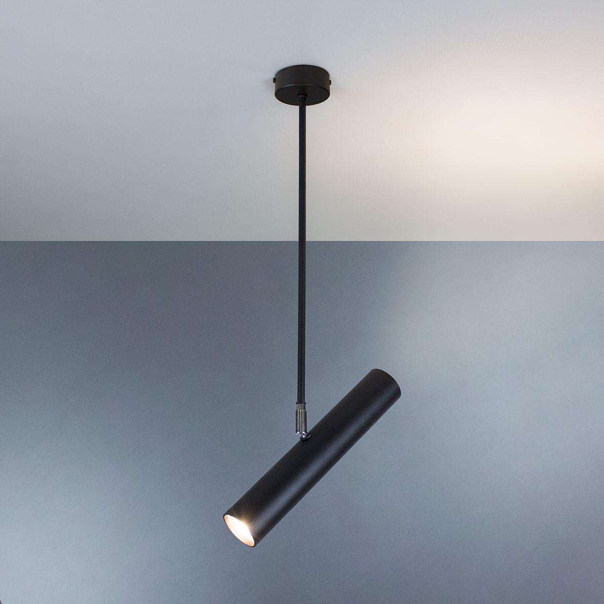 Люстра Imperium Light Prima (400230.05.05)