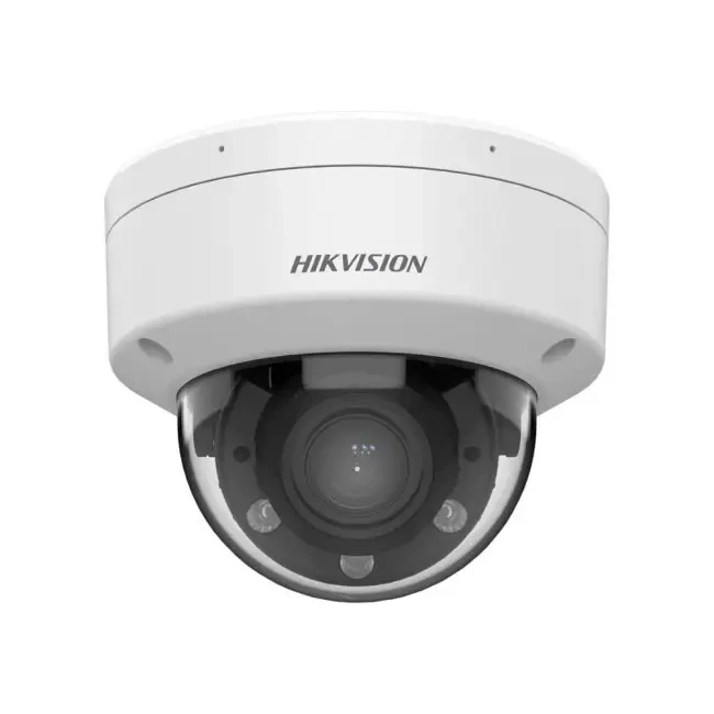 IP-видеокамера Hikvision DS-2CD1743G2-LIZU 4 Мп 2.8-12 мм (2865380080)