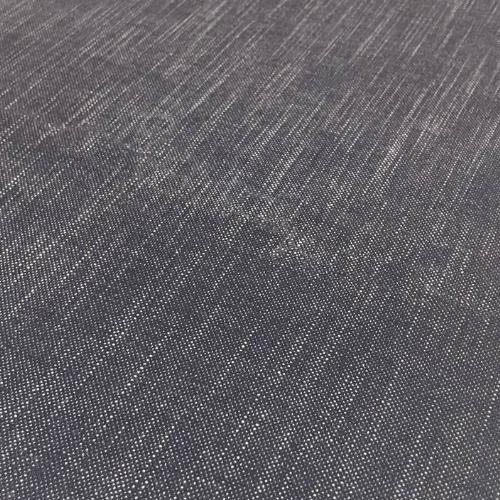 Коврик антискользящий Bawowna диатомитовый 60х40 см Черный (KD020Bawowna6040) - фото 6 Коврик антискользящий Bawowna диатомитовый 60х40 см Черный (KD020Bawowna6040) - фото 6