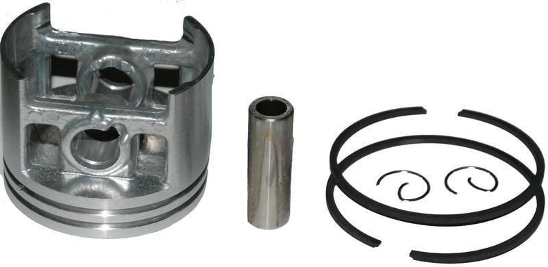 Поршень бензопилы VJ Parts для ST MS-381 (11190302003)