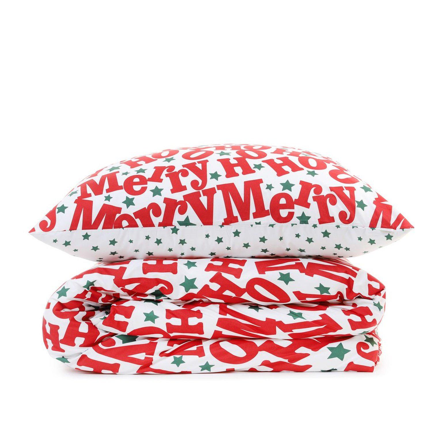 Комплект постельного белья Homla JOLLY 200x220 см (210319) Комплект постельного белья Homla JOLLY 200x220 см (210319)