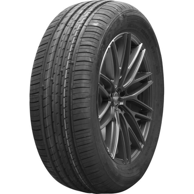 Шина летняя NeoLin NeoGreen+ 195/60 R15 88V (1002456506)