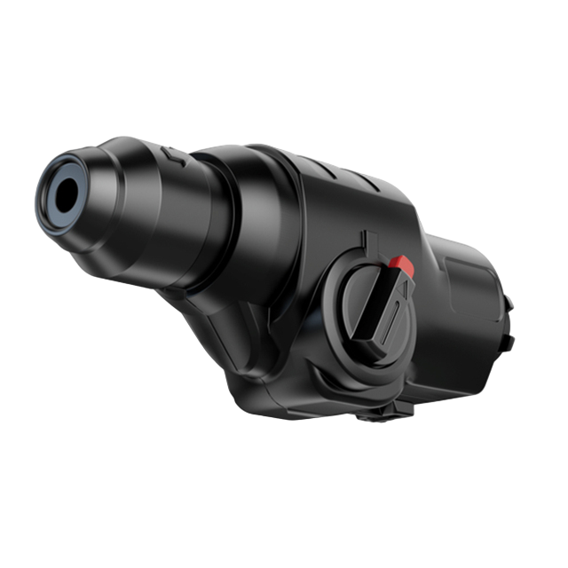 Насадка-перфоратор для многофункционального набора инструментов BESTOOL (963851780)