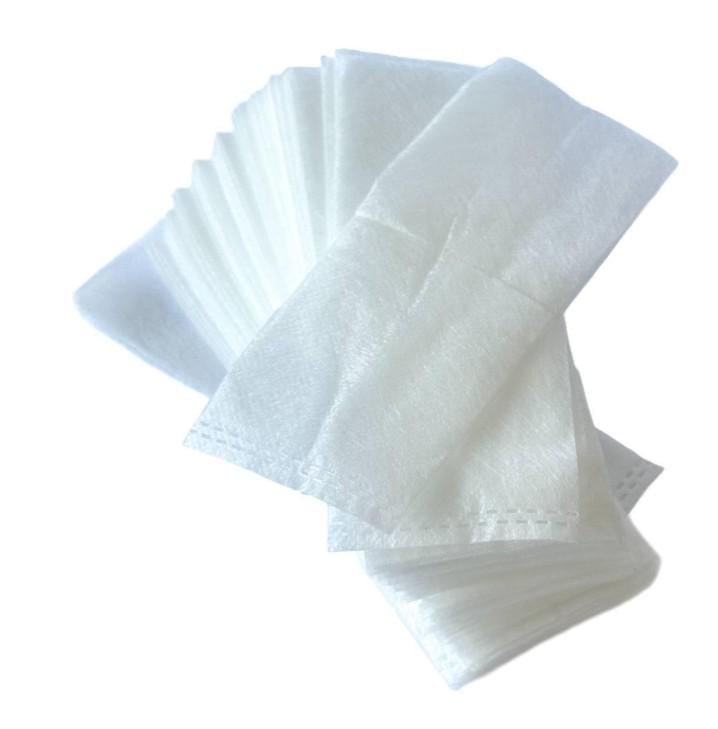 Мішечки для розсади біорозкладні 12х15 см 100 шт. (31588350) Мішечки для розсади біорозкладні 12х15 см 100 шт. (31588350)