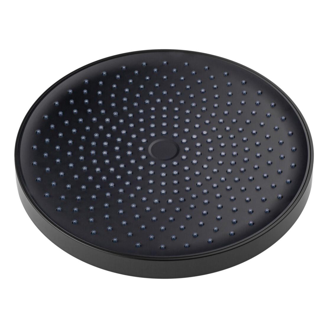 Воронка для верхнего душа Kroner Element 2801562915Z-3801 (CV036157)