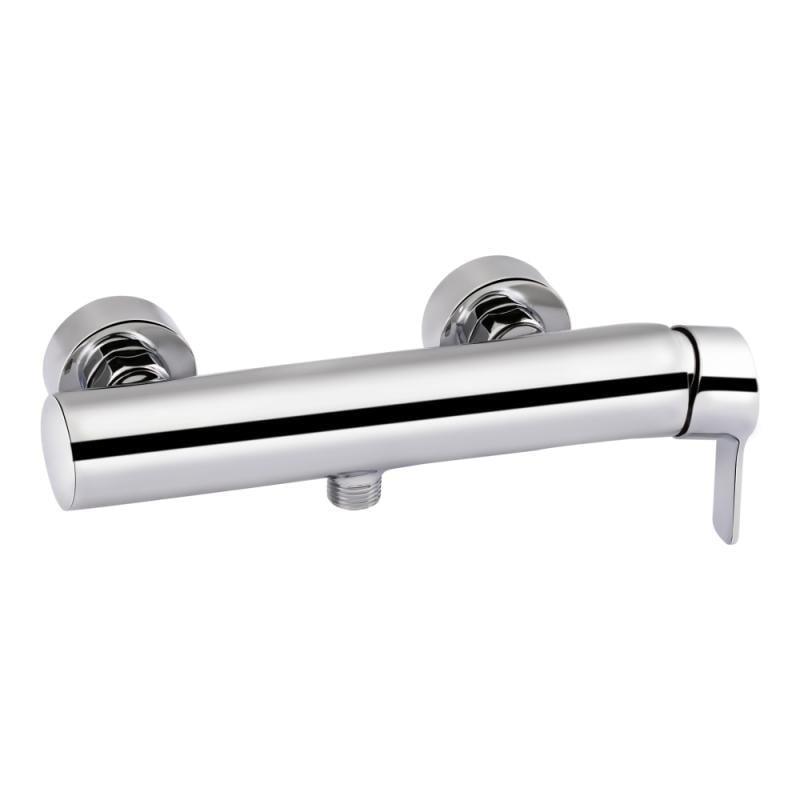 Смеситель для душа Q-tap Zdenek 4032102C (13525)