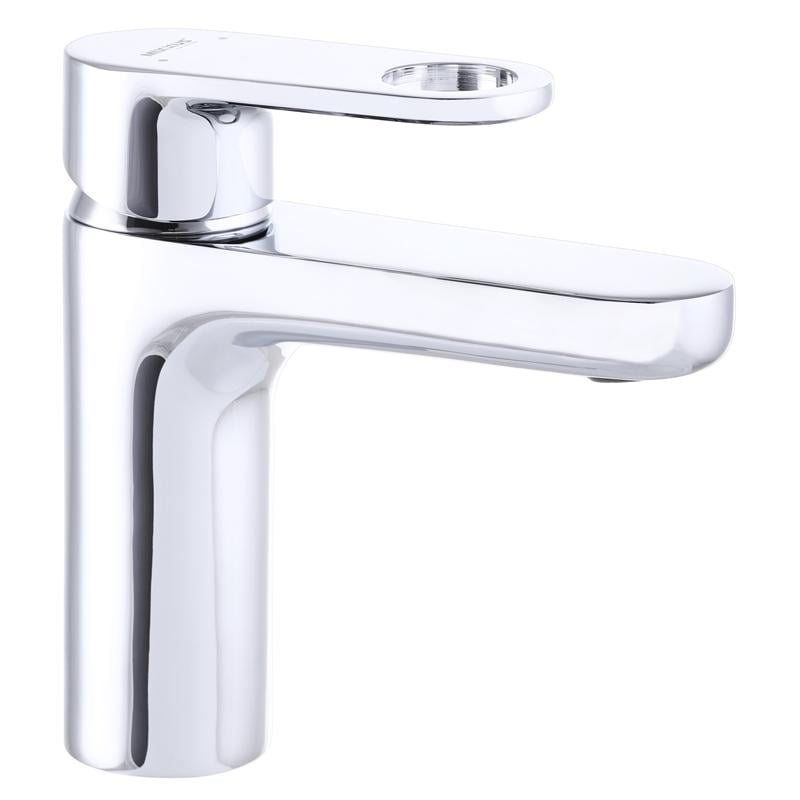 Змішувач для умивальника Mixxus MI2867 Premium Nordik 001