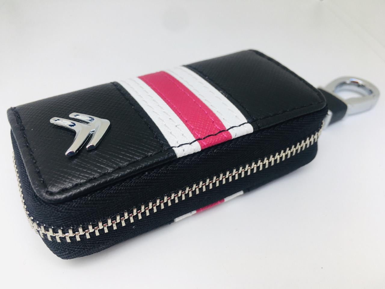 Ключниця для авто KeyHolder CITROEN (1202806584)