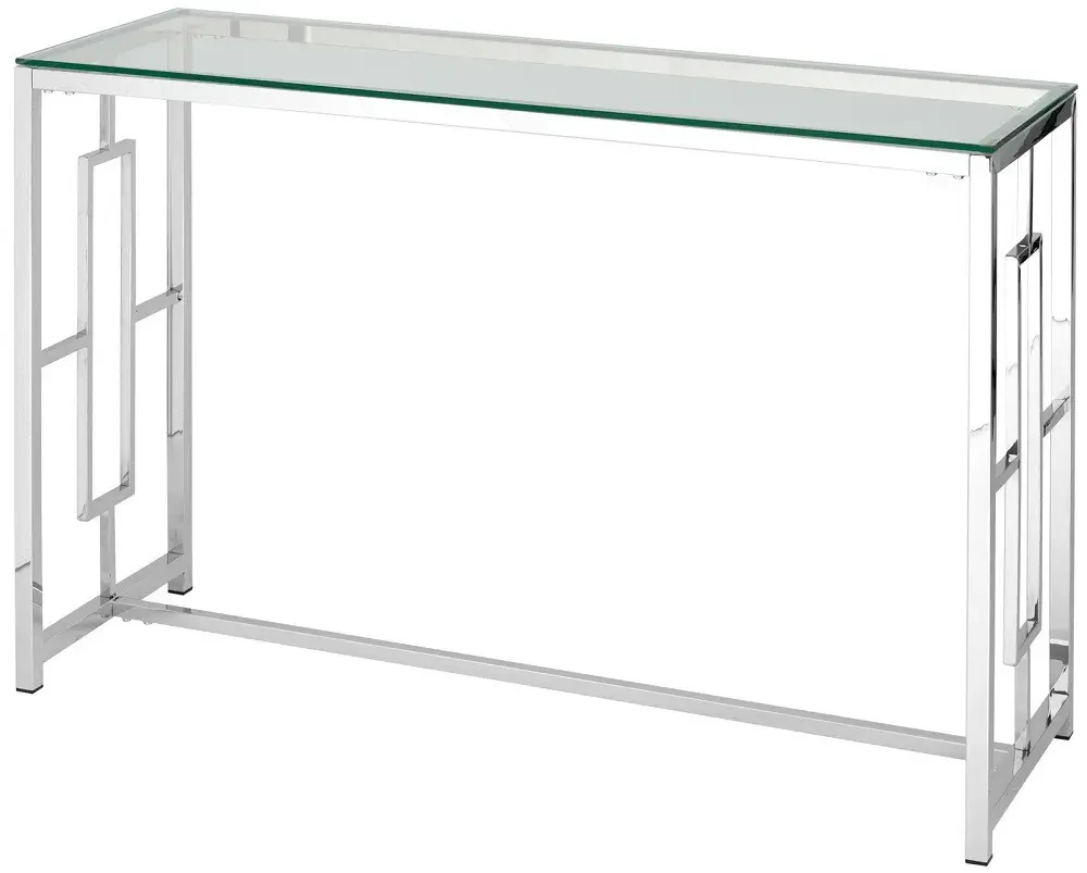 Столик консольный Loft NS-442 для работы и кабинета (3075781351)
