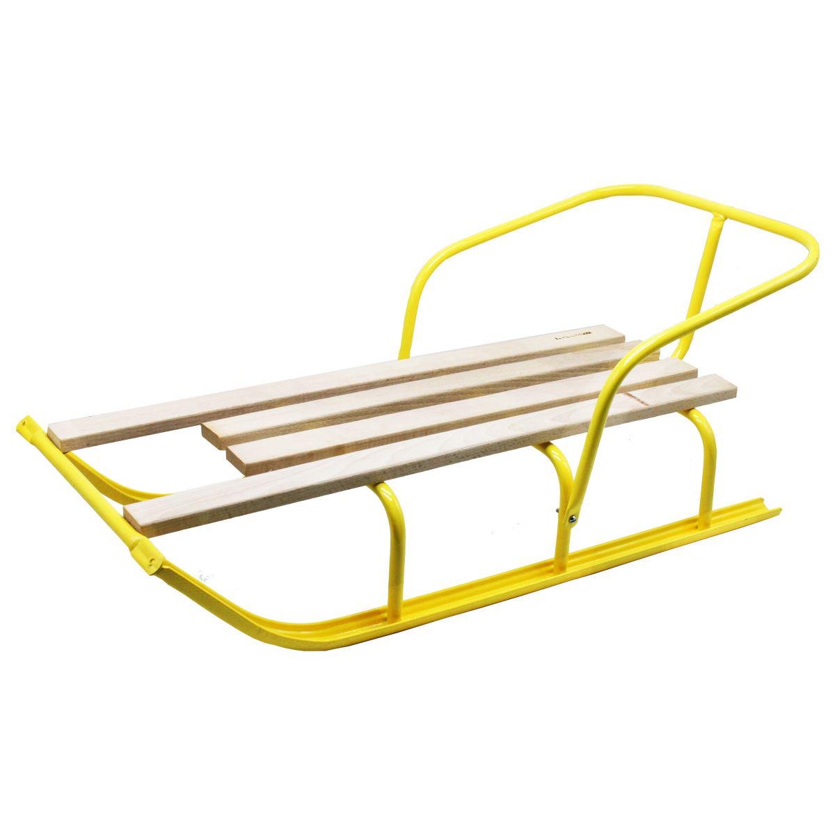 Санчата Водан Жовтий (175598) Санчата Водан Жовтий (175598)