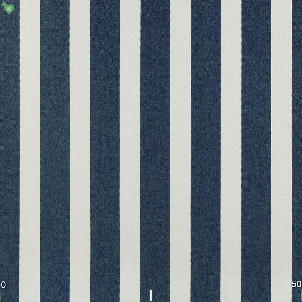 Ткань для садовой беседки BIG YETI 84316v1 Blue (ldom20062) - фото 7 Ткань для садовой беседки BIG YETI 84316v1 Blue (ldom20062) - фото 7