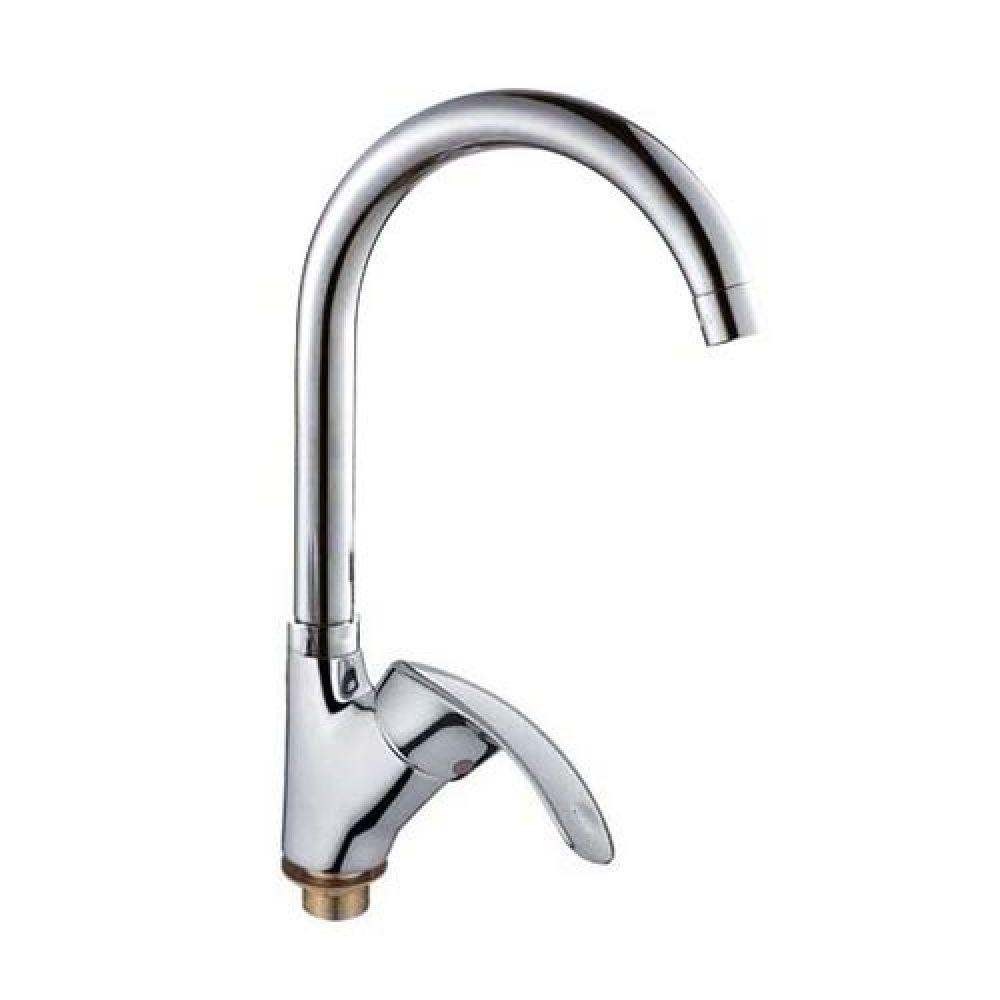 Смеситель для кухни CRON Columbia G (811011)