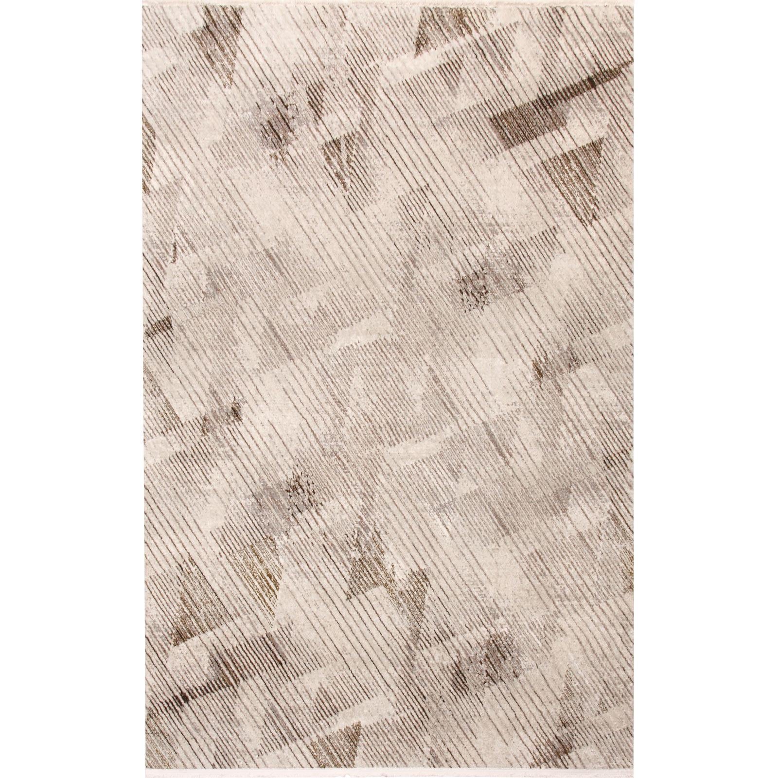 Ковер Rubin Richmond A299F 1,6x2,3 м прямоугольный Бежевый/Серый (00-00010596)