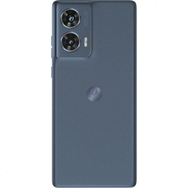 Смартфон Motorola Moto Edge 50 Fusion 8/256GB Forest Blue (PB3T0047RS) - фото 8 Смартфон Motorola Moto Edge 50 Fusion 8/256GB Forest Blue (PB3T0047RS) - фото 8