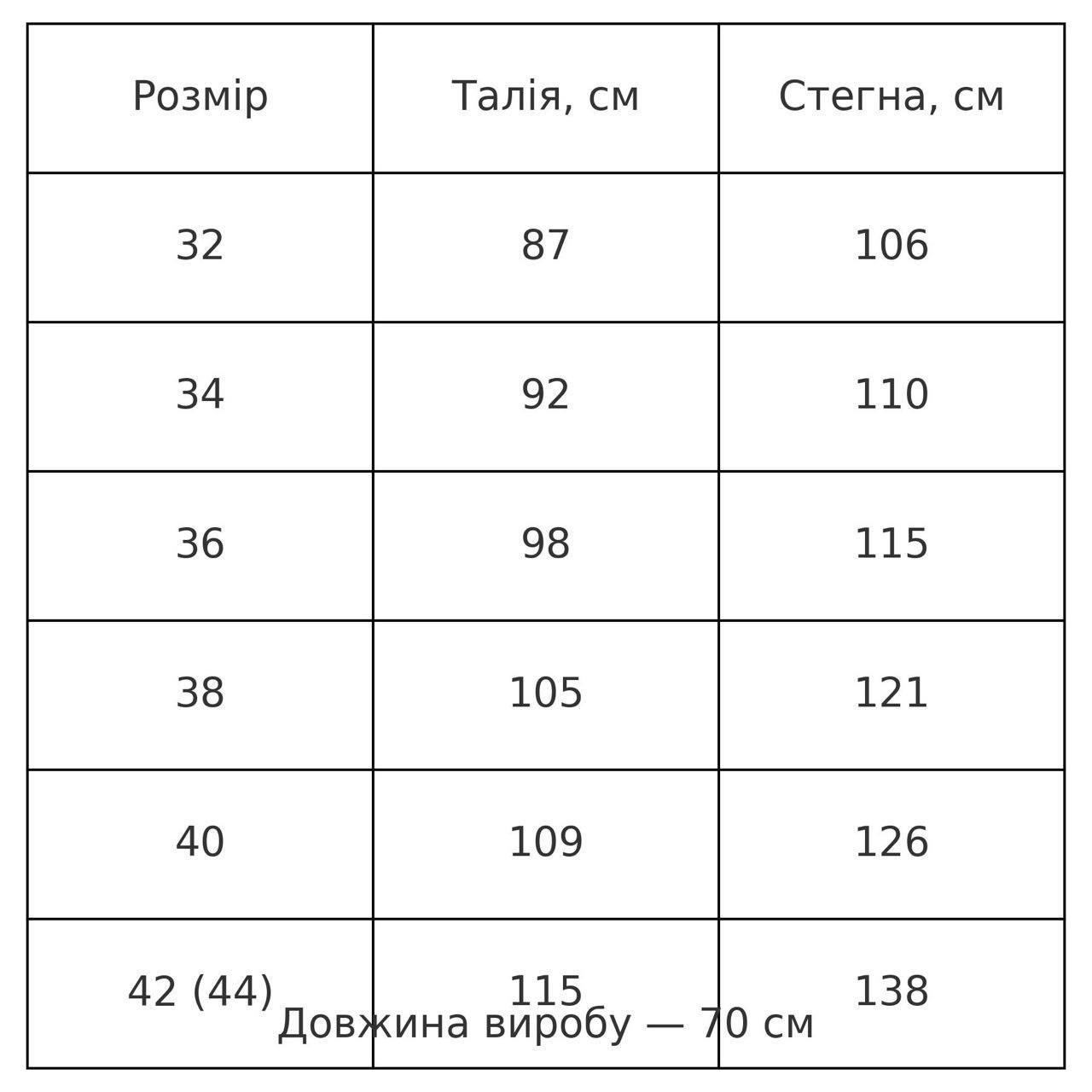 Спідниця жіноча джинсова ZJY 7031 стрейчева з розрізом на резинці р. З2 87 см 106 см Синій - фото 10 Спідниця жіноча джинсова ZJY 7031 стрейчева з розрізом на резинці р. З2 87 см 106 см Синій - фото 10