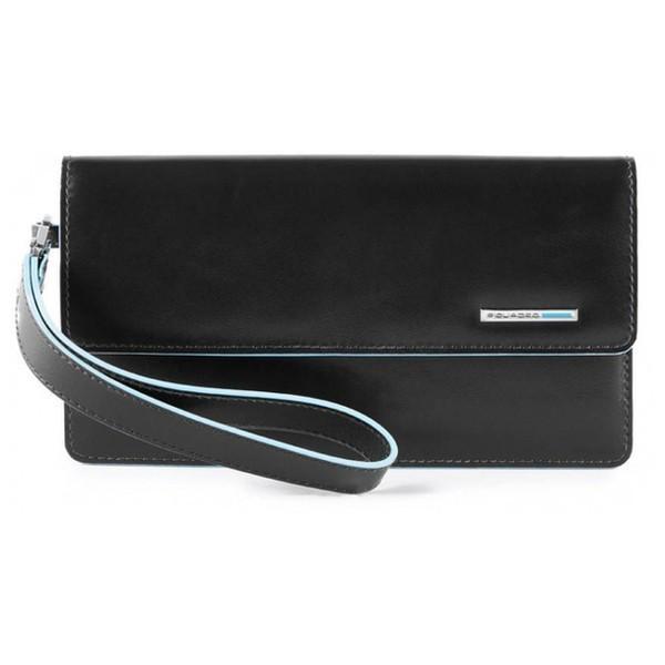 Клатч Piquadro BL Square PP4765B2R_N