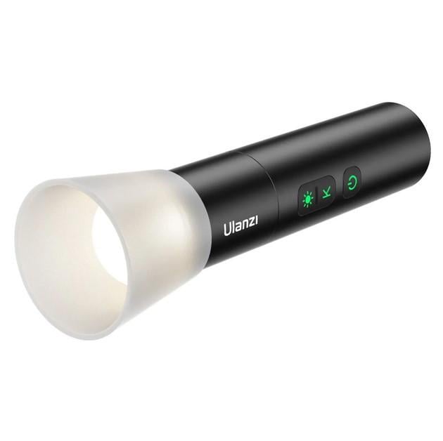 Фонарь для съемки Ulanzi LM07 (2816978940)