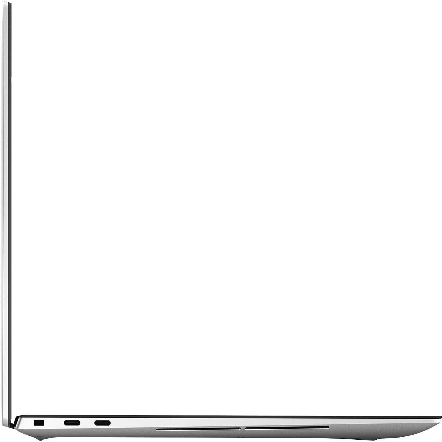 Ноутбук Dell XPS 15 9510 (XN9510FHMYH) - фото 10