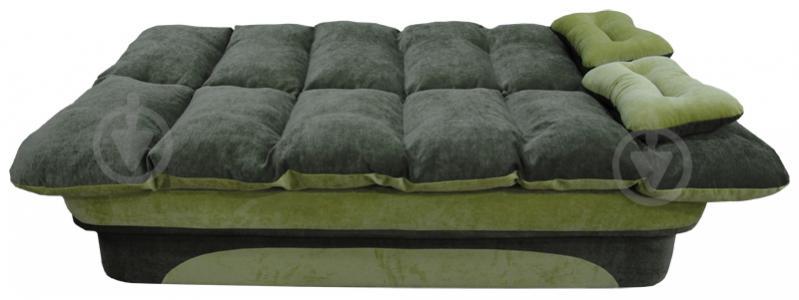 Диван Ribeka Леонора Зелений (17D01) - фото 3