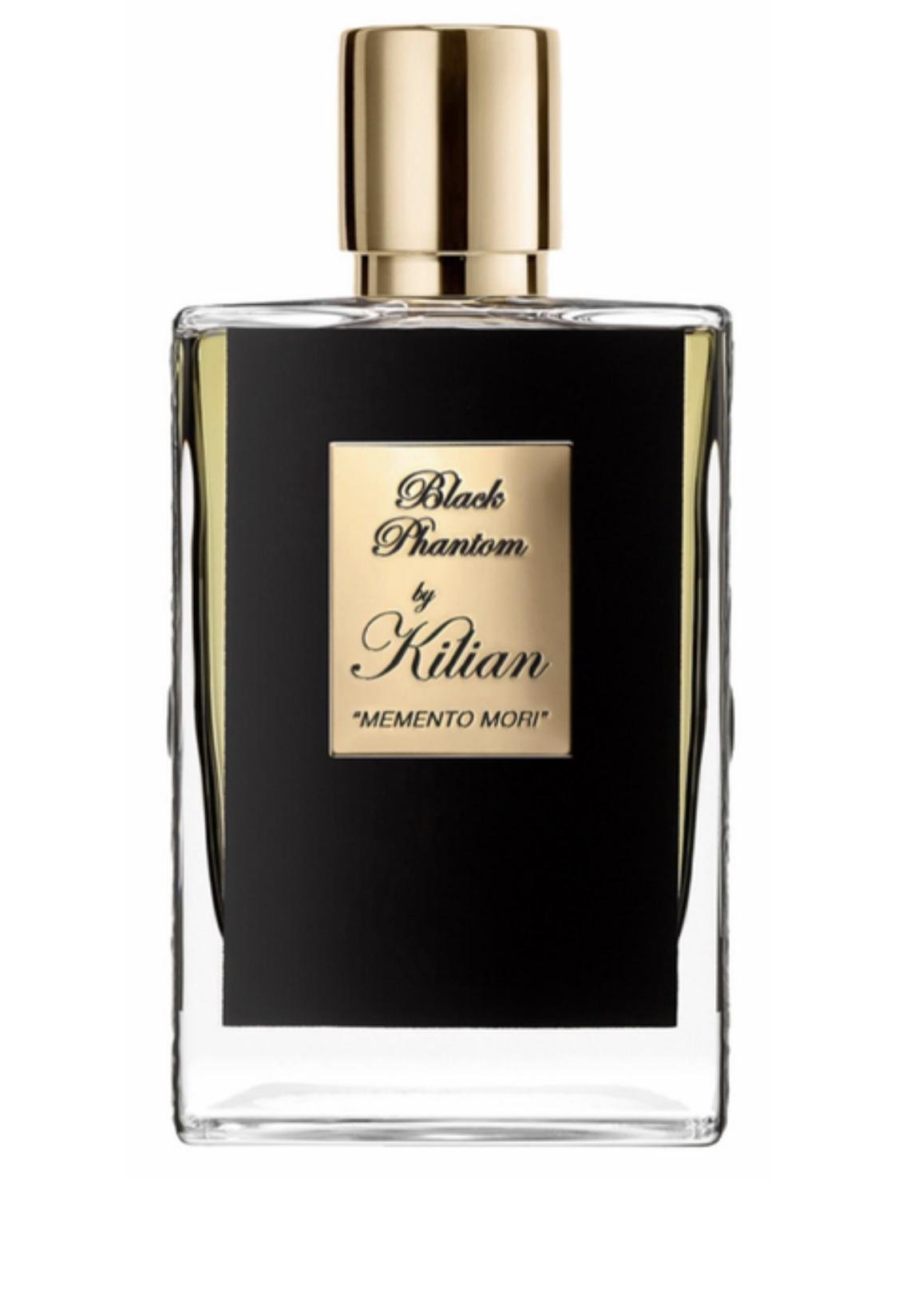 Парфумована вода унісекс Kilian Paris Black Phantom 50 мл